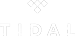 tidal-1