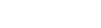 logo-itunes.png