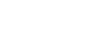 logo-spotify.png